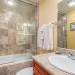 Apartment Bear Creek 308a By Alpine *
