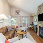 River Club 307 By Alpine Telluride