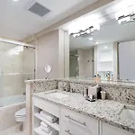 Apartment River Club 307 By Alpine *