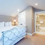 River Club 307 By Alpine