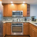 River Club 307 By Alpine Telluride
