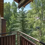 River Club 307 By Alpine Apartment