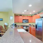 Apartment Bear Creek 308a By Alpine *