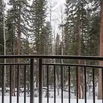 Bear Creek Lodge 205 By Alpine Lodging Telluride