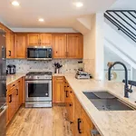 Bear Creek Lodge 411 By Alpine Lodging Telluride