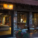 River Club 104 By Alpine Lodging Telluride