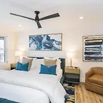 Bear Creek Lodge 411 By Alpine Lodging Telluride