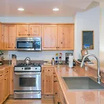 Bear Creek Lodge 203A By Alpine Lodging Telluride