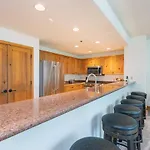 Bear Creek 303 By Alpine Apartment Telluride