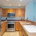 Bear Creek 303 By Alpine Apartment