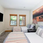 Apartment Bear Creek 303 By Alpine