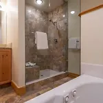 Bear Creek 303 By Alpine Apartment *