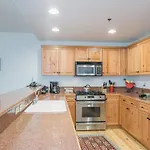 Bear Creek 108 By Alpine Apartment *