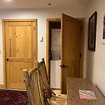 Apartment Bear Creek 108 By Alpine