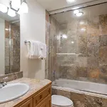 Bear Creek 108 By Alpine Apartment *