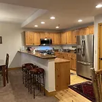 Bear Creek 108 By Alpine Apartment *