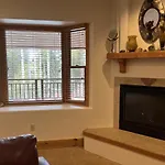 Apartment Bear Creek 108 By Alpine