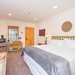 Bear Creek 108 By Alpine