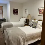 Apartment Bear Creek 108 By Alpine Telluride