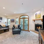 Bear Creek 303 By Alpine * Telluride