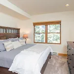 Bear Creek 303 By Alpine Telluride