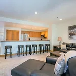 Bear Creek 303 By Alpine * Telluride