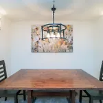 Bear Creek 303 By Alpine Apartment Telluride
