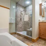 Apartment Bear Creek 303 By Alpine *