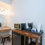 Bear Creek 303 By Alpine