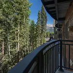 Bear Creek 303 By Alpine Apartment