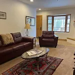 Bear Creek 108 By Alpine
