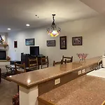 Apartment Bear Creek 108 By Alpine *