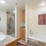 Bear Creek 108 By Alpine