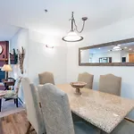 Bear Creek 203 By Alpine Apartment *