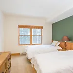 Bear Creek 203 By Alpine Apartment Telluride