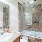 Apartment Bear Creek 203 By Alpine *