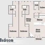 Bear Creek 203 By Alpine Apartment *