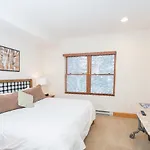 Apartment Bear Creek 203 By Alpine Telluride