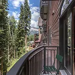 Bear Creek 203 By Alpine Apartment Telluride