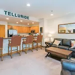 Bear Creek 203 By Alpine Apartment Telluride