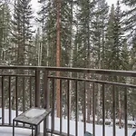 Bear Creek 203 By Alpine Telluride