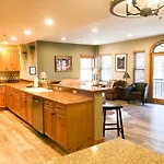 Bear Creek 301a By Alpine *