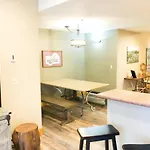 Bear Creek 301a By Alpine Apartment *