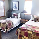 Apartment Bear Creek 301a By Alpine Telluride