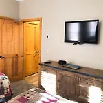 Apartment Bear Creek 301a By Alpine