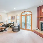 Bear Creek 203 By Alpine Apartment