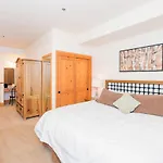 Apartment Bear Creek 203 By Alpine *