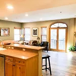 Apartment Bear Creek 301a By Alpine Telluride
