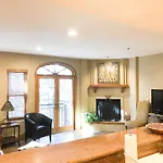 Bear Creek 301a By Alpine Apartment