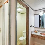 Mountainside Inn 116 By Alpine Lodging Telluride
